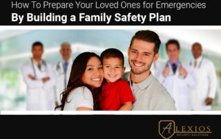 Family-Emergency-Protection-Plan