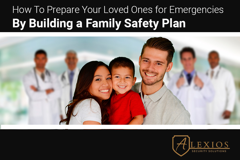 Family-Emergency-Protection-Plan