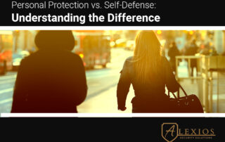personal-protection-self-defense