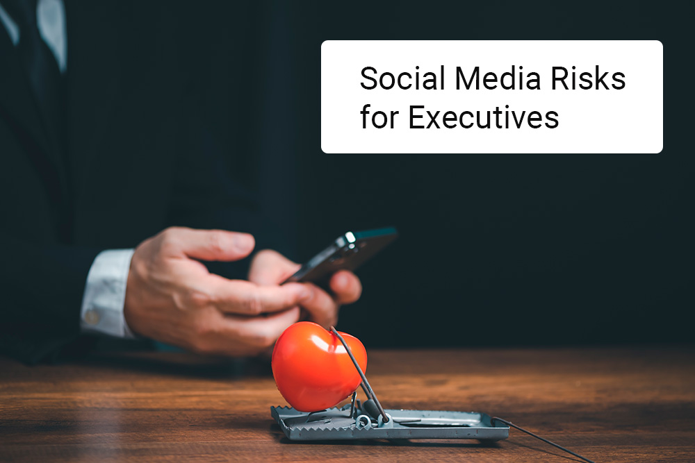 social-media-risks-executives