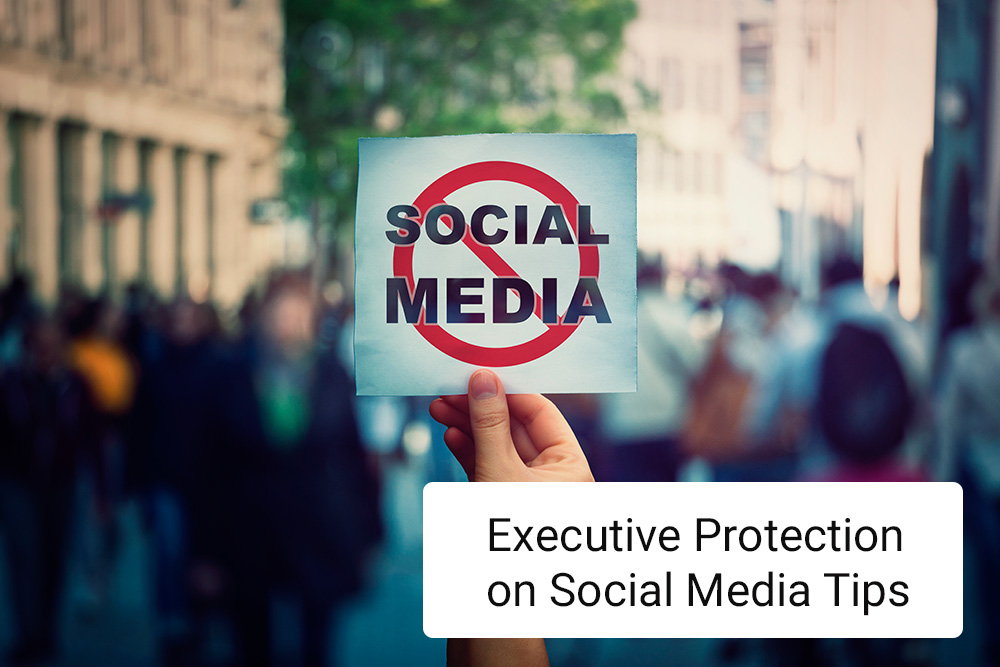 executive-protection-social-media