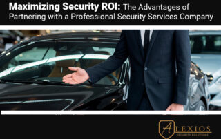 Maximizing-Security-ROI-The-Advantages-of-Partnering-with-a-Professional-Security-Services-Company