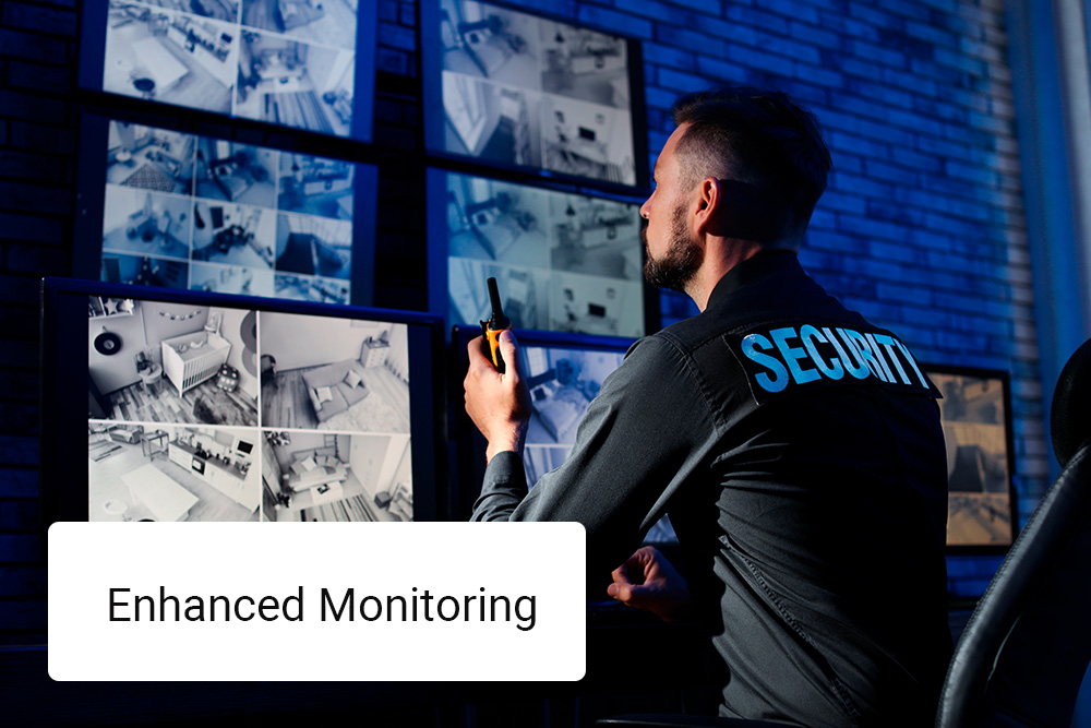 Maximizing-Security-ROI-The-Advantages-of-Partnering-with-a-Professional-Security-Services-Company-enhanced-monitoring