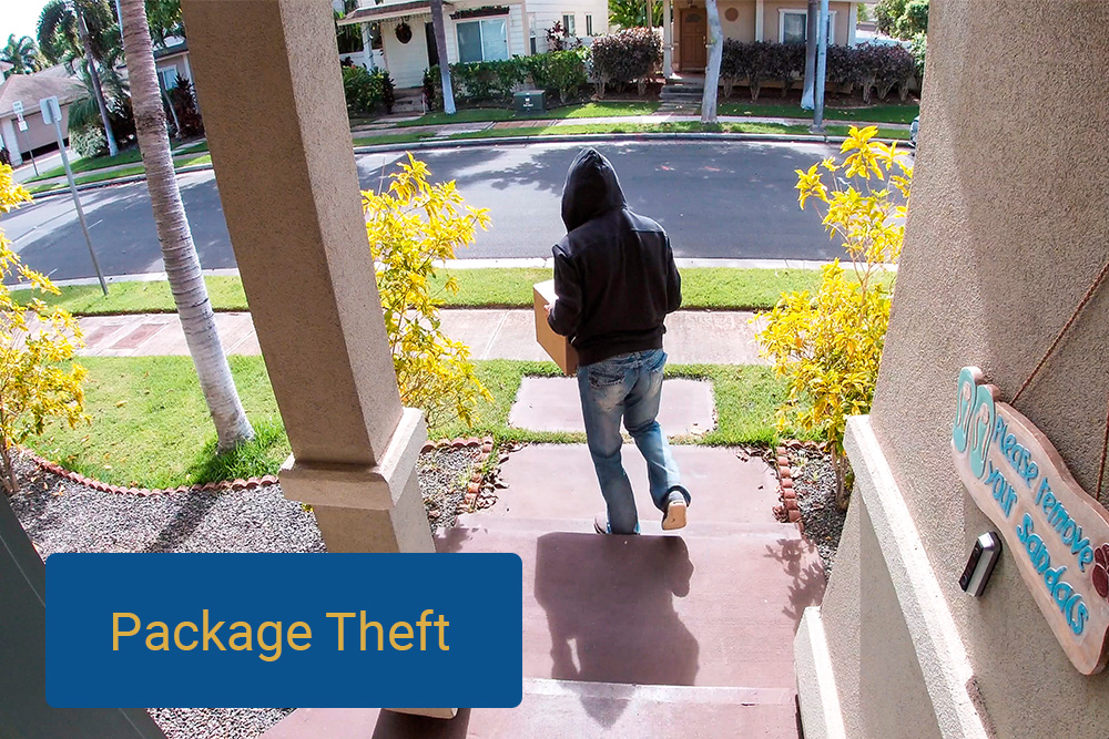 Practical-Tips-to-Keep-Your-Holidays-Merry-and-Secure-package-theft