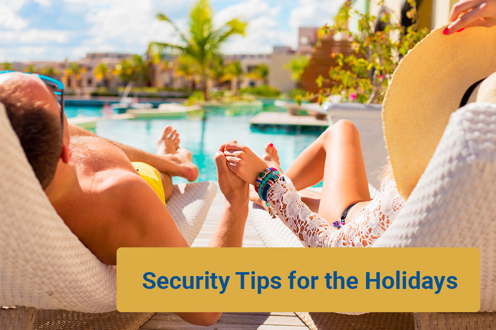 Practical-Tips-to-Keep-Your-Holidays-Merry-and-Secure