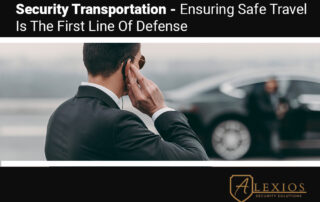 Safe-and-Sound-Security-MeaSecurity-Transportation-Ensuring-Safe-Travel-Is-The-First-Line-Of-Defense