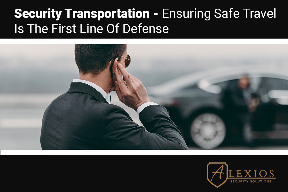 Safe-and-Sound-Security-MeaSecurity-Transportation-Ensuring-Safe-Travel-Is-The-First-Line-Of-Defense