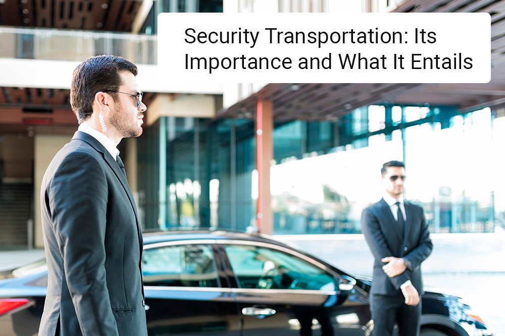 Safe-and-Sound-Security-MeaSecurity-Transportation-Ensuring-Safe-Travel-Is-The-First-Line-Of-Defense-Importance-Entails