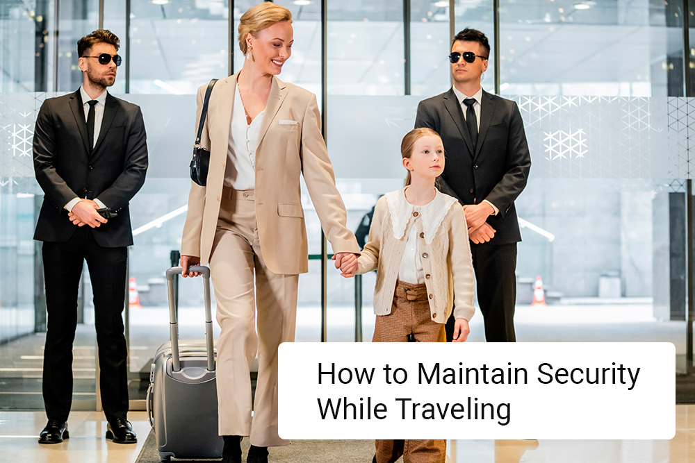 Safe-and-Sound-Security-MeaSecurity-Transportation-Ensuring-Safe-Travel-Is-The-First-Line-Of-Defense-How-to-Maintain-Security-Traveling​