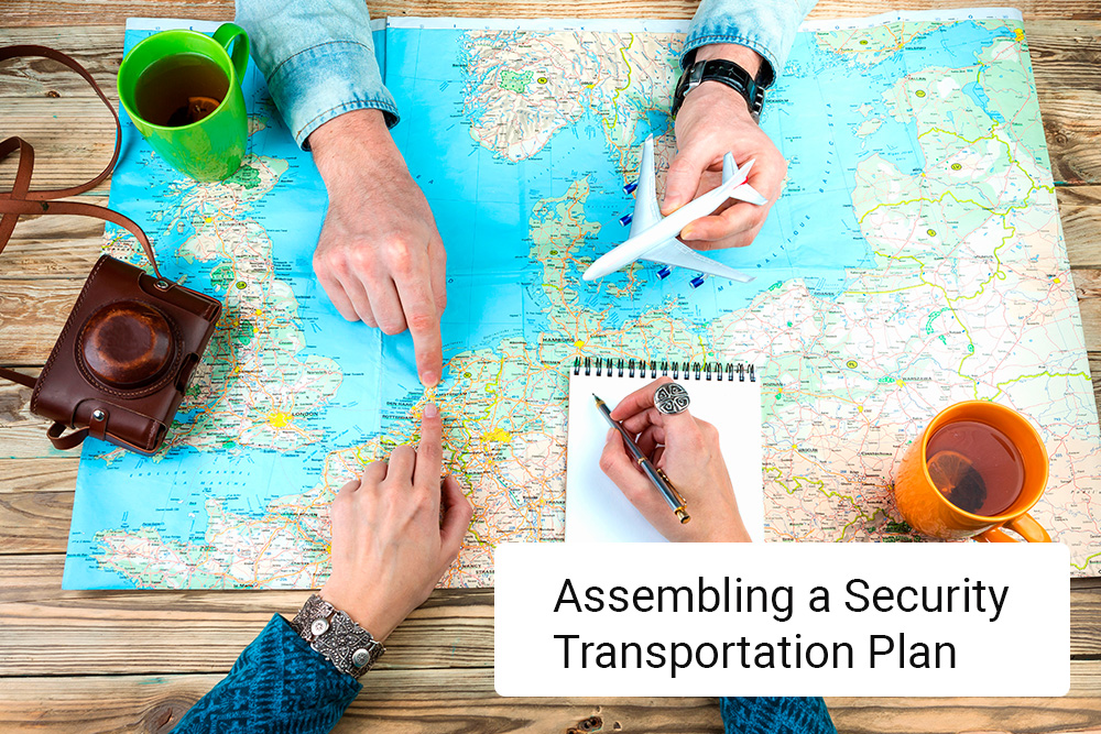 Safe-and-Sound-Security-MeaSecurity-Transportation-Ensuring-Safe-Travel-Is-The-First-Line-Of-Defense-Assembling-a-Security-Transportation-Plan​
