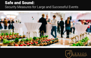 Safe-and-Sound-Security-Measures-for-Large-and-Successful-Events