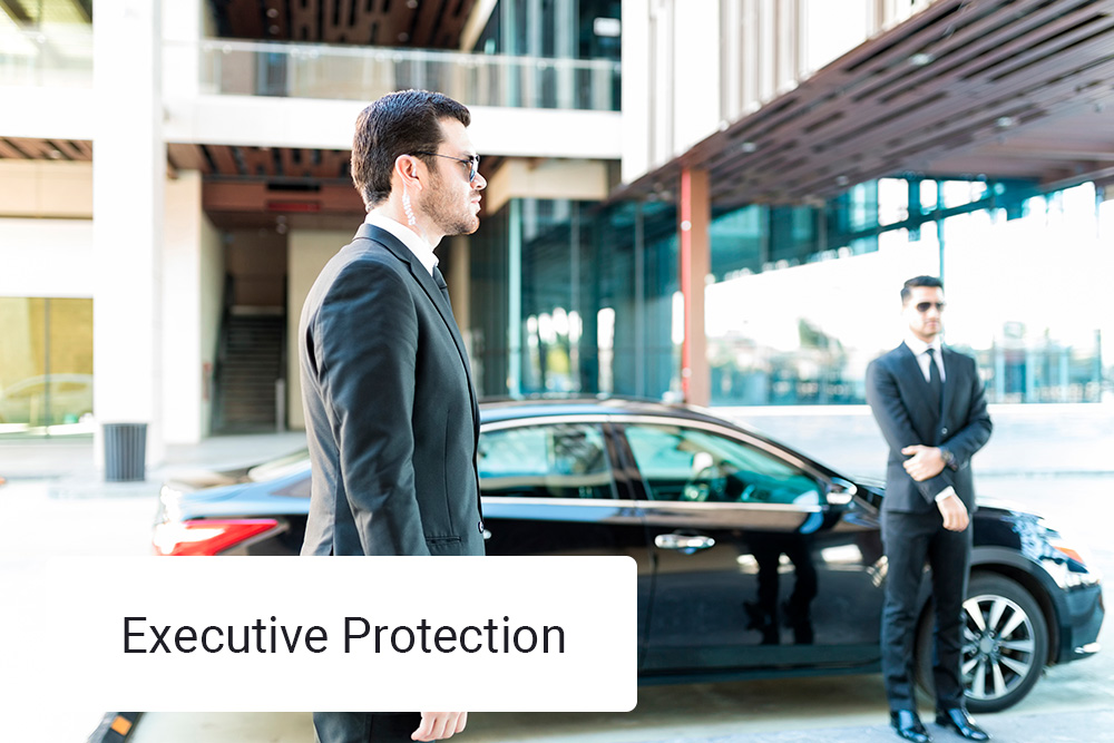 Safe-and-Sound-Security-Measures-for-Large-and-Successful-Events-Executive-Protection