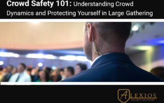 Crowd-Safety-101-Understanding-Crowd-Dynamics-and-Protecting-Yourself-in-Large-Gathering