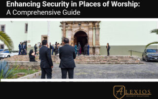 Enhancing-Security-in-Places-of-Worship-A-Comprehensive-Guide
