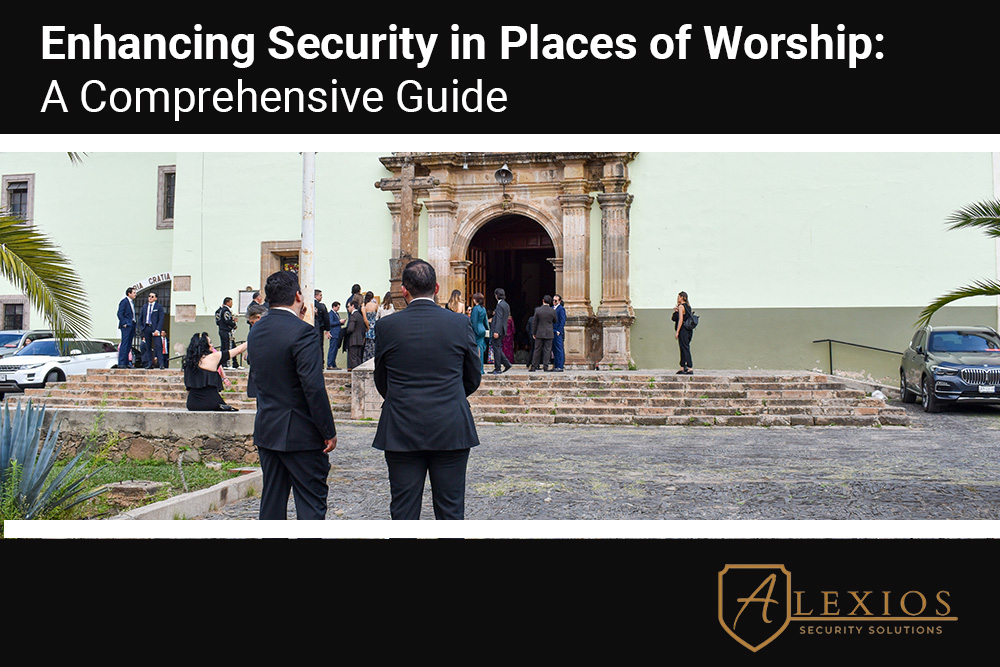 Enhancing-Security-in-Places-of-Worship-A-Comprehensive-Guide