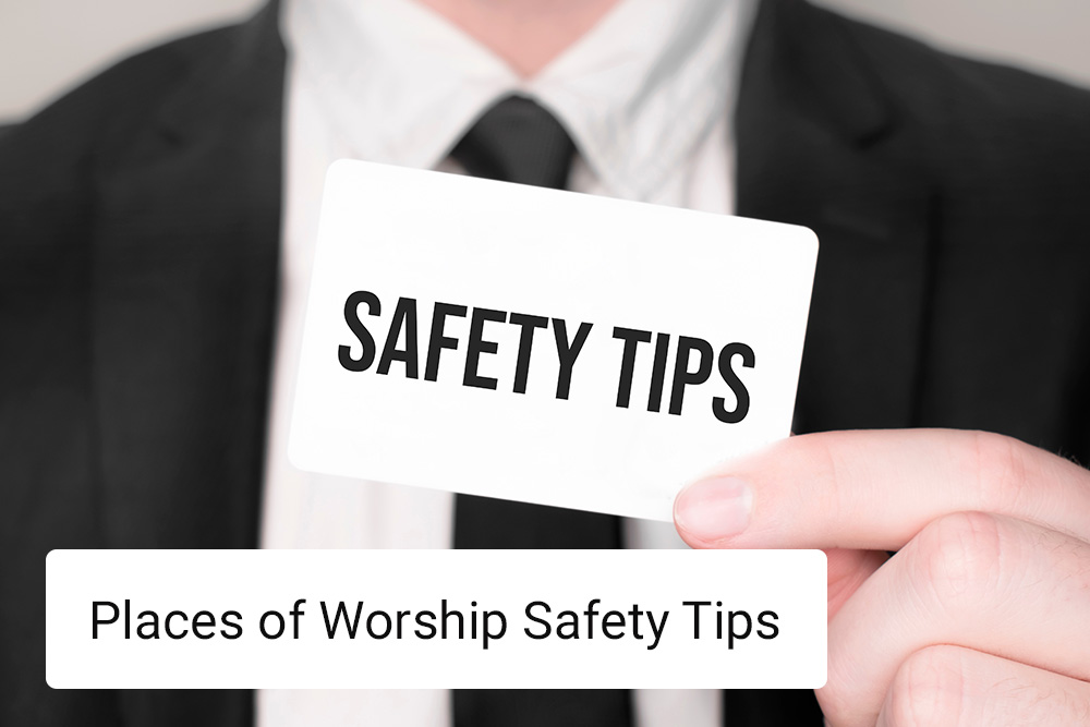 places-of-worship-safety-tips