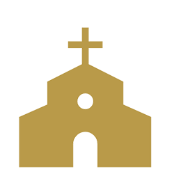 Security for Houses of Worship