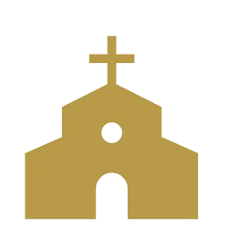 Security for Houses of Worship