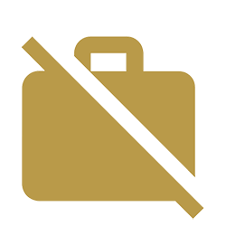Hostile Termination & Workplace Violence