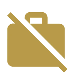 Hostile Termination & Workplace Violence