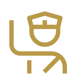 Uniformed Security Guard Services