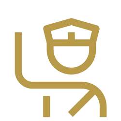 Uniformed Security Guard Services