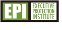 EPILogo2B2: The EPI logo features large white “EPI” letters on a green background (left), with “Executive Protection Institute” and “EPI Fundamentals Certificate Course” in green text to the right. | Executive Protection & Bodyguards in Las Vegas | Alexios EPILogo2B2: The EPI logo features large white "EPI" letters on a green background (left), with "Executive Protection Institute" and "EPI Fundamentals Certificate Course" in green text to the right. | Executive Protection & Bodyguards in Las Vegas | Alexios