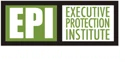 EPILogo2B2: The EPI logo features large white “EPI” letters on a green background (left), with “Executive Protection Institute” and “EPI Fundamentals Certificate Course” in green text to the right. | Executive Protection & Bodyguards in Las Vegas | Alexios EPILogo2B2: The EPI logo features large white "EPI" letters on a green background (left), with "Executive Protection Institute" and "EPI Fundamentals Certificate Course" in green text to the right. | Executive Protection & Bodyguards in Las Vegas | Alexios
