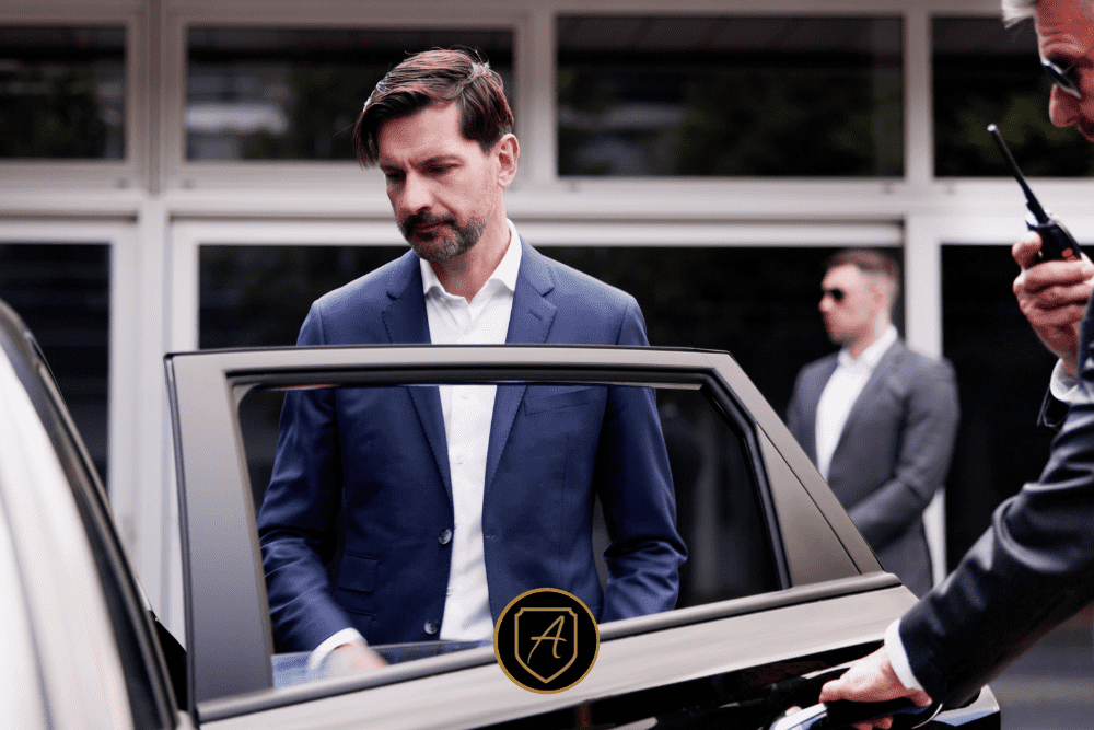 Security Training and Certification in Nevada_ How Professionals Stay Prepared for 2026-3 Alexios Security Solutions staff preparing for certification in security training for 2026.