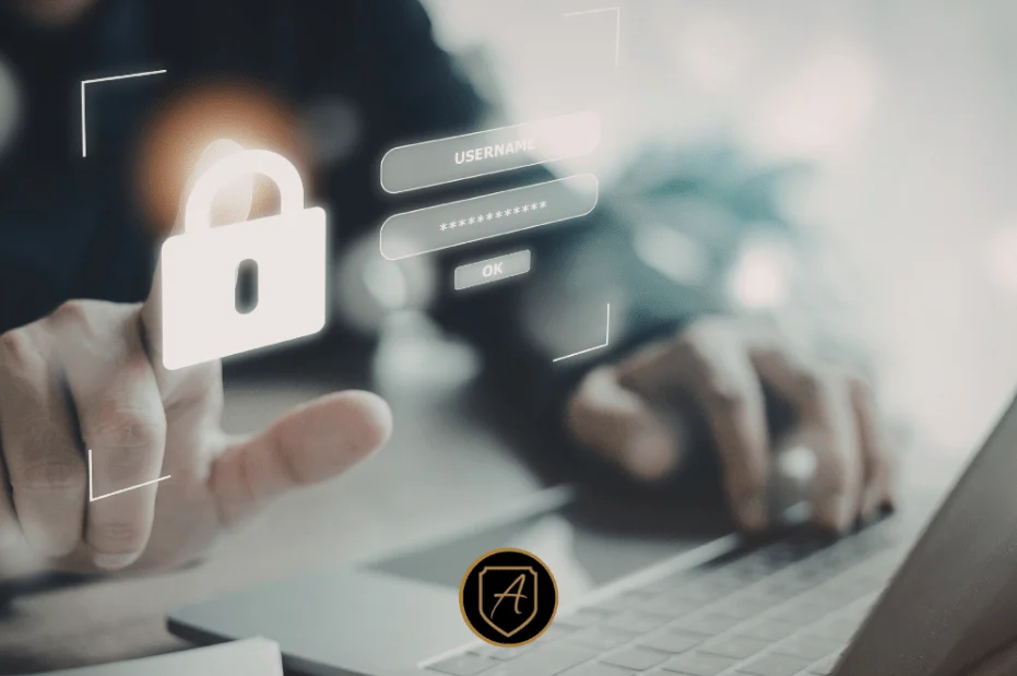 Cyber and Physical Security