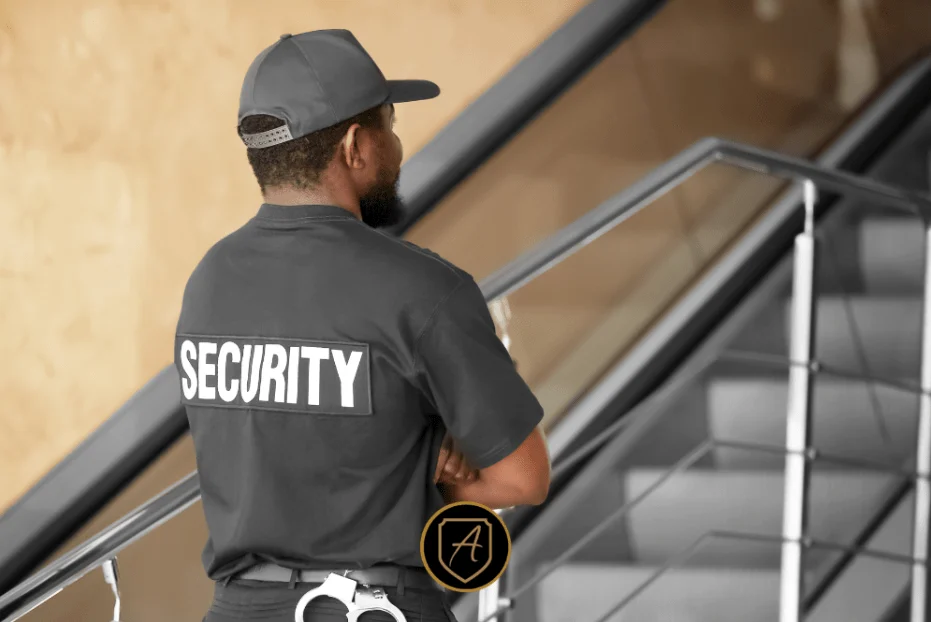 Cyber and Physical Security