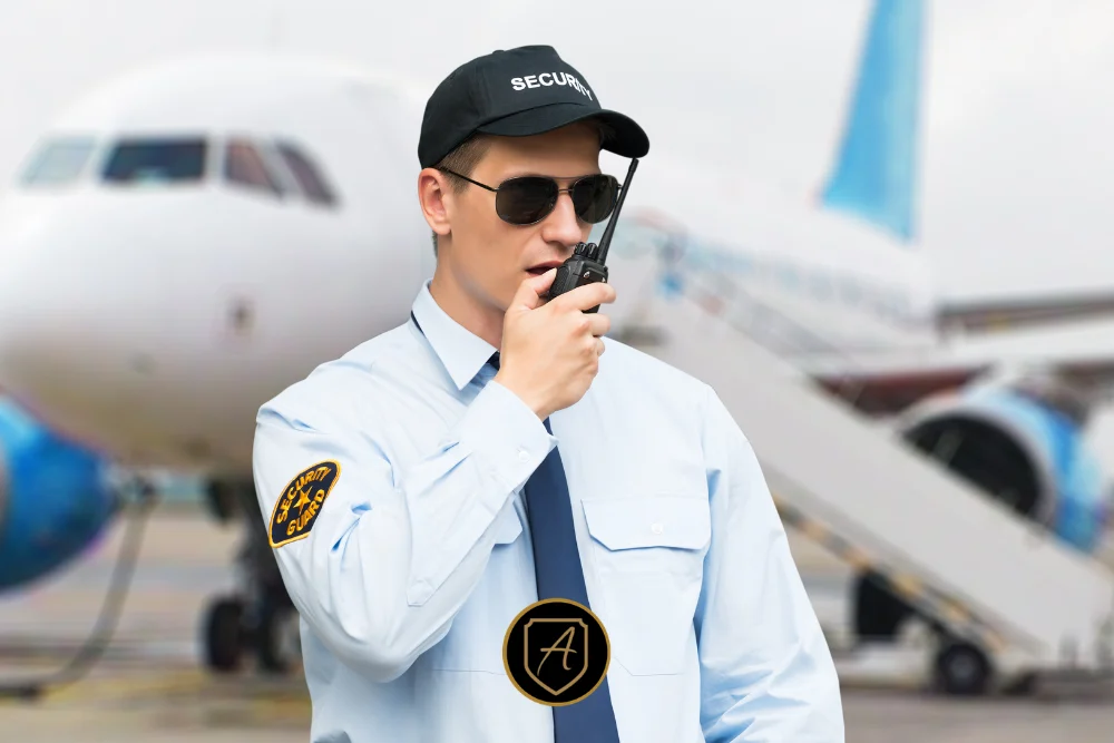 Staying Safe Across Nevada and Arizona with Executive Travel Protection-1.png Executive travel protection and secure transportation planning across Nevada and Arizona