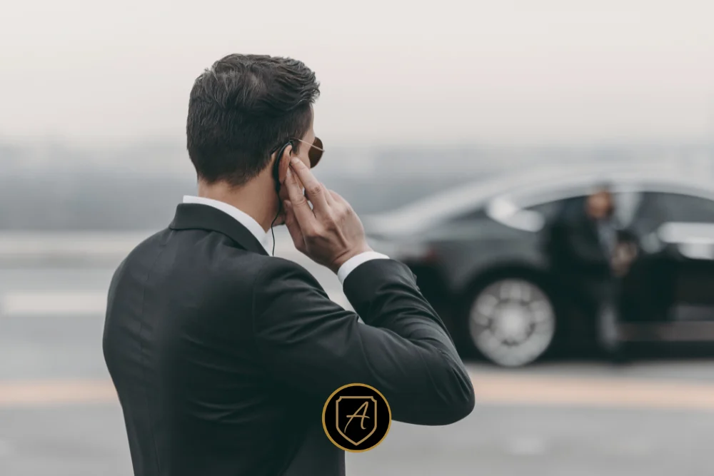 Staying Safe Across Nevada and Arizona with Executive Travel Protection-3.png Professional executive travel protection for business travelers in Nevada and Arizona